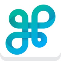 Arklens logo - Similar company to Protopidea