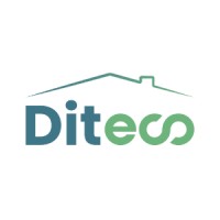 Diteco FR logo - Similar company to Kdk Partner