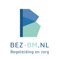 BEZ-Bemiddeling logo - Similar company to Direct Werk