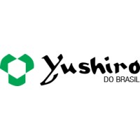 Yushiro do Brasil Indústria Química Ltda logo - Similar company to Acumence For Can Manufacturing
