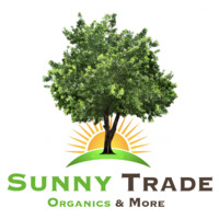 SUNNY TRADE SAS logo - Similar company to Nutto & Frutto Bv