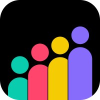 Nxt Step Network logo - Similar company to Specific Relocations
