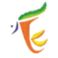Technoknitters logo - Similar company to Topstack Pvt Ltd