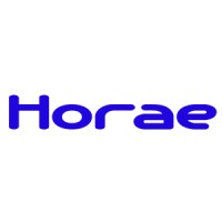 Horae - Interim & Advies in ICT