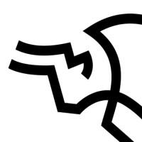 Ethan&Allen logo - Similar company to Blubim