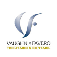 Vaughn E Favero Assessoria Tributária E Contábil
