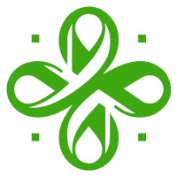 Welt Research Pvt. Ltd. logo - Similar company to Go Extra Mile