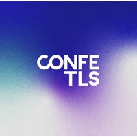 Comunidad Confesiones Toulouse logo - Similar company to Iotecnova