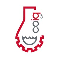 Colegio Oficial de Ingenieros Químicos de la Comunitat Valenciana (COIQCV) logo - Similar company to Lab Code Solutions