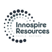 Innospire Resources logo - Similar company to Ecogarage