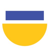 Catapult Global logo - Similar company to Techno Search Process And Systems