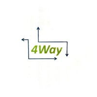 Fourway Bath Planet logo - Similar company to Onida Bath Fitting