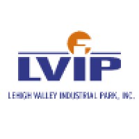 Lehigh Valley Industrial Park, Inc.