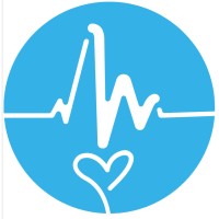 HelpWear logo - Similar company to Ryse