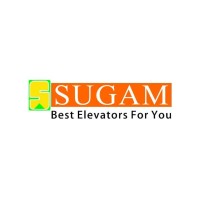 Sugam Elevators logo - Similar company to Imax Elevators Private Limited