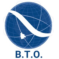 B.T.O. logo - Similar company to Notime Inc.