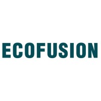EcoFusion Solutions logo - Similar company to First Liberty Building & Loan