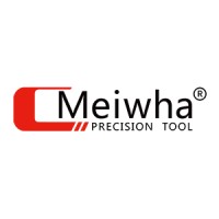 Tianjin MeiWha Precision Machinery Co., Ltd.