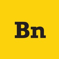 Branding.news logo - Similar company to Apm Technologies, Llc