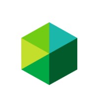 Lyceum logo - Similar company to Lyceum