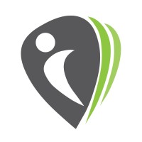 Insight Software Solutions Pty Ltd logo - Similar company to Insight Software Consulting, Llc