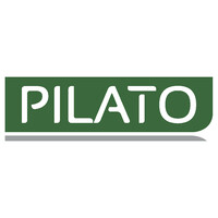 PILATO SPA logo - Similar company to Casapiu Srl