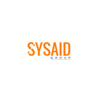 SysAid Group logo - Similar company to Tecmon Energy