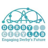 Derby City Lab logo - Similar company to Derbion