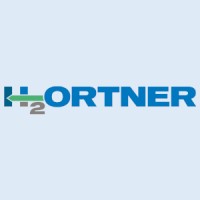H2Ortner GmbH logo - Similar company to Envcr Ltd