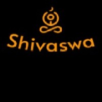 Shivaswa Experiences logo - Similar company to Maya Trips