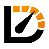 dis'kloz logo - Similar company to Half Korked Winery Ltd.