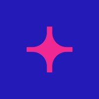 FARO: Puerto Creativo logo - Similar company to Enteracloud Mx