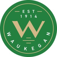 Waukegan Roofing Co., Inc. logo - Similar company to Optimal Roofing