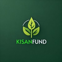 KISANFUND logo - Similar company to Idleads