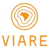 Viare Travel logo - Similar company to Plongée Filmes