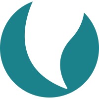 UX Research & Strategy logo - Similar company to Research Lab For Digital Innovation & Transformation