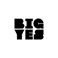 BigYes Studio logo - Similar company to Cairo Studio