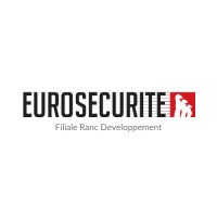 EUROSECURITE logo - Similar company to Acf Concept