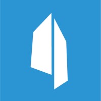 Monument Wealth Management logo - Similar company to Ašva