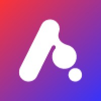 Avenue 77 logo - Similar company to Finco Trust Services Limited