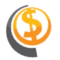 Sanctuary Token logo - Similar company to Usdai