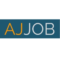 AJjob