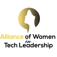 The Alliance of Women in Tech Leadership logo - Similar company to Trusted Cmo