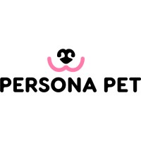 Persona Pet
