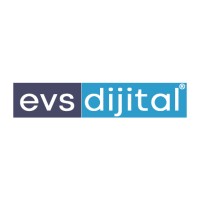 Evs Dijital logo - Similar company to Labmind