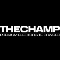 THECHAMP logo - Similar company to Blue Planet Management Ab