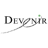 Devenir logo - Similar company to Fiaf Nc