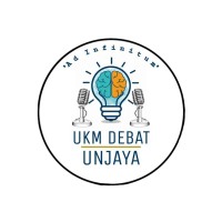 Ukm Debat Unjaya