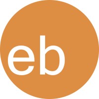 eichner bastian architekten logo - Similar company to Aim-Architekten.De