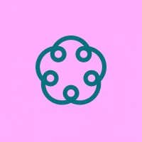 Asian Mental Health Collective logo - Similar company to South Asian Mental Health Alliance